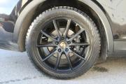 Porsche Cayenne III Пермь  - изображение 52