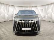GAC M8 Москва  - изображение 31