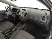 Kia Cerato III Рестайлинг (Classic) Москва  - изображение 39