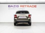 Lada (ВАЗ) Granta I Рестайлинг Тюмень  - изображение 29