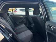 Volkswagen Golf VII Альметьевск  - изображение 52