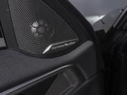 BMW 4 серии G22 G23 G26 Ростов-на-Дону  - изображение 51