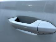 Skoda Octavia IV (A8) Екатеринбург  - изображение 54