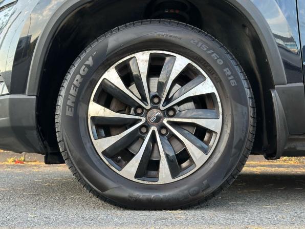 Skoda Karoq I с пробегом 2020 года, цена 1 925 000 рублей, 136727 км, внедорожник, Автокод Объявления