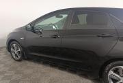 Hyundai i30 II Волгоград  - изображение 39