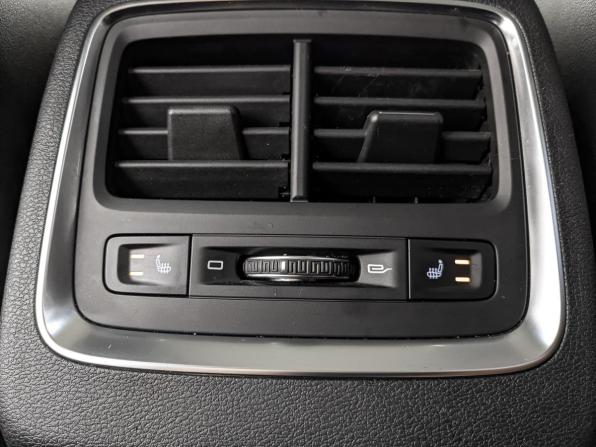 Geely Atlas Pro с пробегом 2024 года, цена 2 170 000 рублей, 40411 км, внедорожник, Автокод Объявления