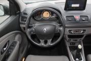 Renault Megane III Белгород  - изображение 44