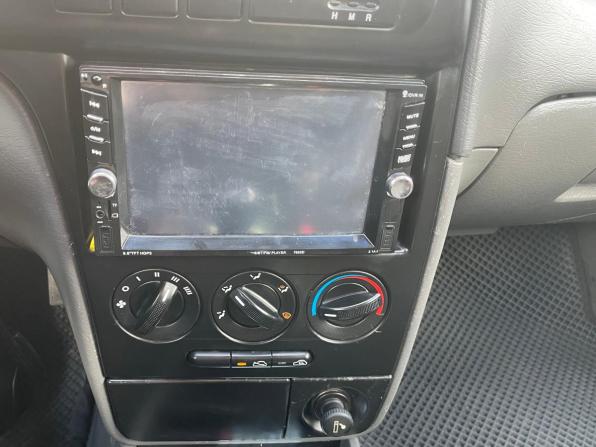 Kia Spectra I Рестайлинг 2 с пробегом 2008 года, цена 340 000 рублей, 142856 км, седан, Автокод Объявления