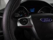 Ford Focus III Воронеж  - изображение 31