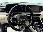 Kia K5 III Азнакаево  - изображение 42