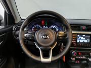 Kia Rio IV Подольск  - изображение 36