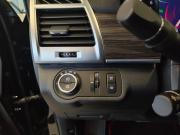 Haval H9 I Рестайлинг Санкт-Петербург  - изображение 27