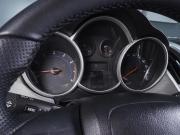 Chevrolet Cruze I Рестайлинг Ростов-на-Дону  - изображение 30