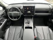 Haval H9 II Кемерово  - изображение 32