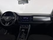 Skoda Kodiaq I Ростов-на-Дону  - изображение 29