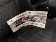 Lada (ВАЗ) Vesta I Екатеринбург  - изображение 60