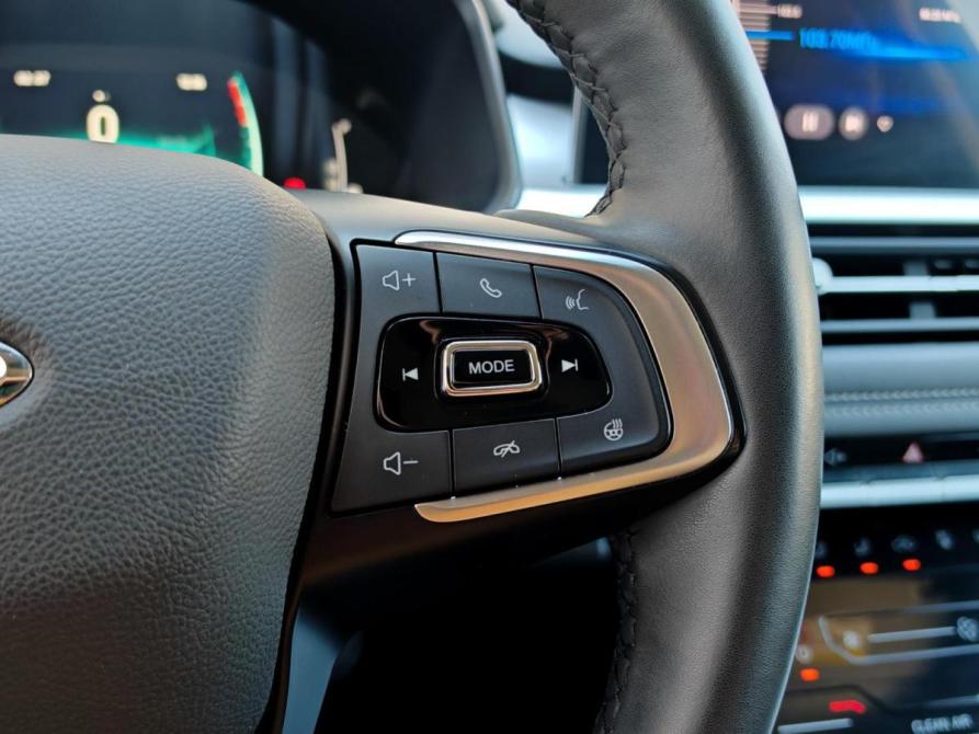 Chery Tiggo 7 Pro I Краснодар  - изображение 16