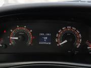 Lada (ВАЗ) Niva Travel I Рестайлинг Москва  - изображение 26