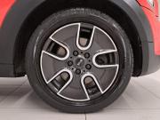 Mini Countryman I Казань  - изображение 44