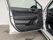 Subaru Legacy VI Рестайлинг Москва  - изображение 47