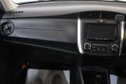 Toyota Corolla XI (E160 E170) Рестайлинг 2 Омск  - изображение 39