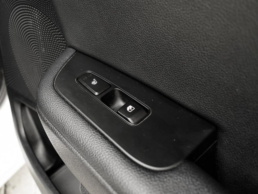 Kia Ceed III Екатеринбург  - изображение 27