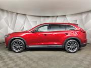 Mazda CX-9 II Москва  - изображение 29