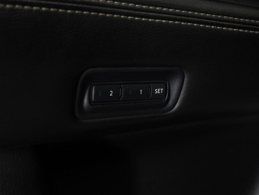 Nissan Pathfinder IV Санкт-Петербург  - изображение 22