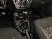 Lada (ВАЗ) Granta I Рестайлинг Воронеж  - изображение 37