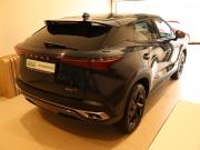 Omoda C5 I Москва  - изображение 34