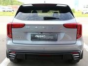 Haval Jolion I Иваново  - изображение 24