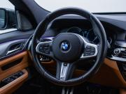 BMW 6 серии IV (G32) Москва  - изображение 35