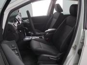 Mercedes-Benz A-Класс II (W169) Рестайлинг Воронеж  - изображение 28