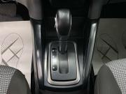 Ford EcoSport II Энгельс  - изображение 67