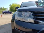 Suzuki Grand Vitara II Рестайлинг 2 Ижевск  - изображение 43