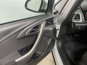 Opel Astra J Воронеж  - изображение 39