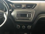 Kia Rio IV Казань  - изображение 40