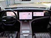 Exeed VX I Рестайлинг Москва  - изображение 28