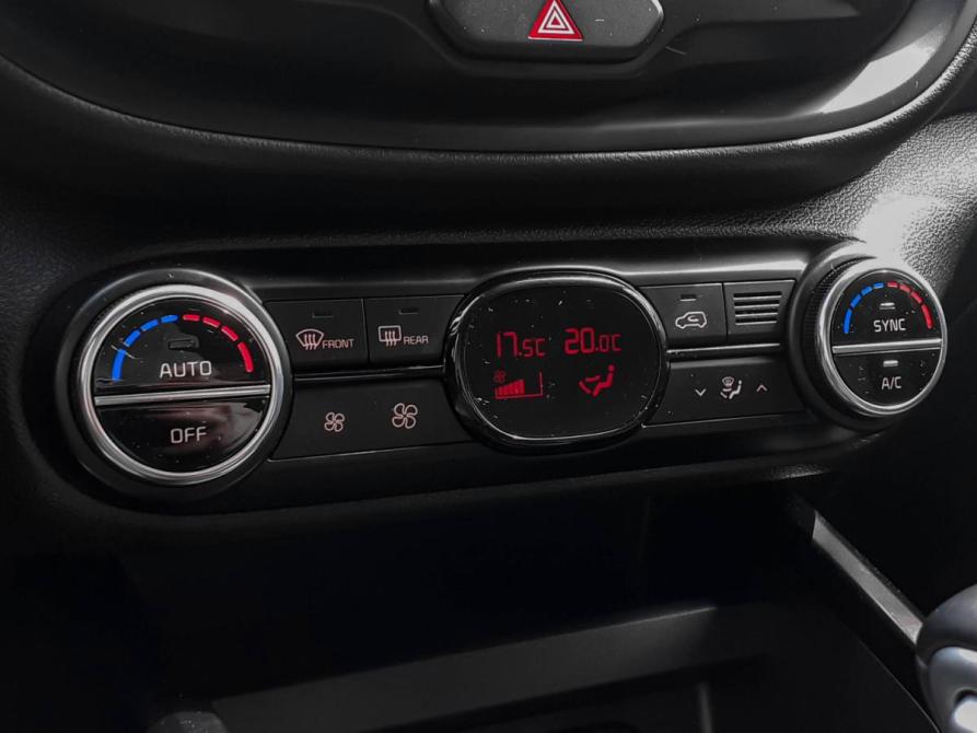 Kia Soul III Москва  - изображение 15