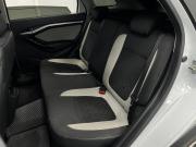 Lada (ВАЗ) Vesta I Казань  - изображение 32
