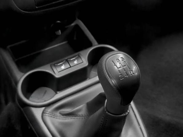 Lada (ВАЗ) Granta I Рестайлинг с пробегом 2024 года, цена 900 000 рублей, 49108 км, седан, Автокод Объявления