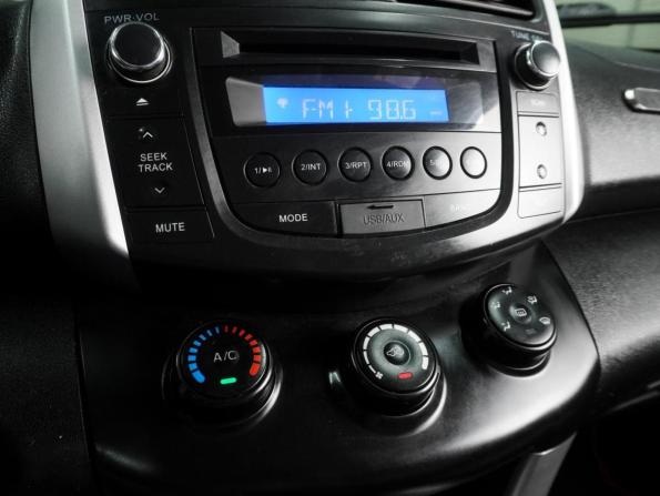 Lifan X60 I с пробегом 2014 года, цена 499 000 рублей, 223155 км, внедорожник, Автокод Объявления