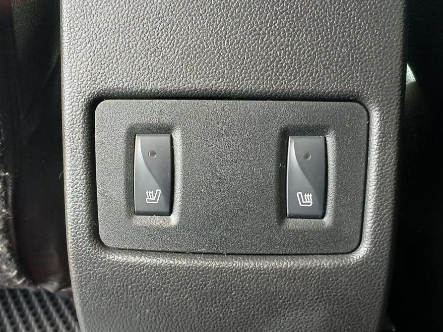 Renault Arkana I Новочеркасск  - изображение 17