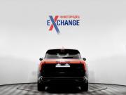 Hongqi E-HS9 Нижний Новгород  - изображение 34