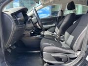 Kia Rio IV Ижевск  - изображение 31