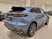 Changan UNI-K Люберцы  - изображение 28