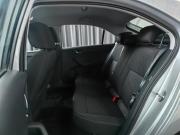 Skoda Rapid I Москва  - изображение 36