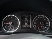 Volkswagen Tiguan I Рестайлинг Краснодар  - изображение 39