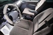 Chrysler Voyager III Сургут  - изображение 24