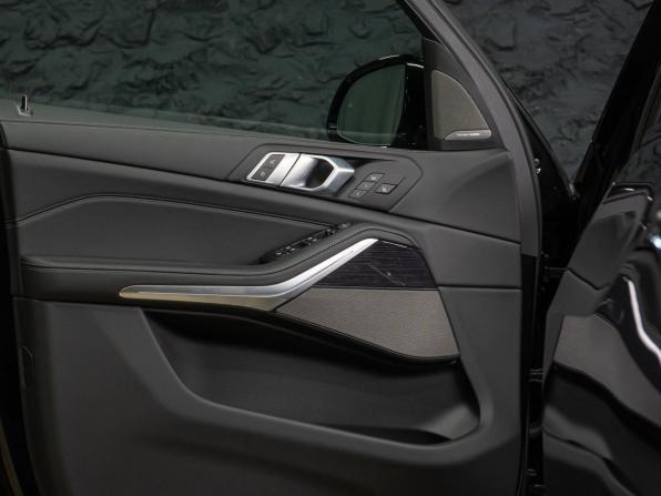Новый BMW X5 IV (G05/G18) Рестайлинг 2026 года, цена 15 590 000 рублей, внедорожник, Автокод Объявления